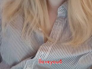 Iloveyou6