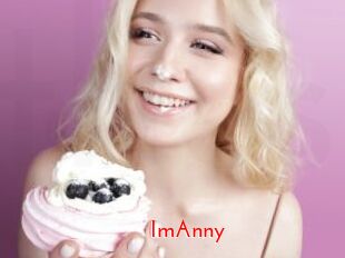 ImAnny