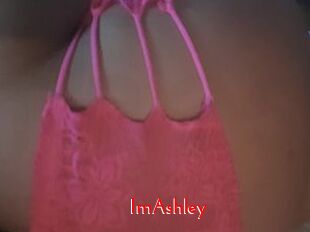 ImAshley