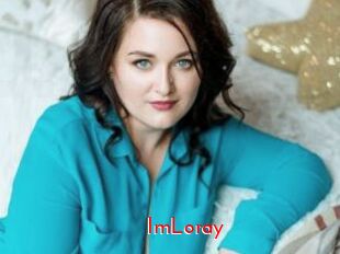ImLoray