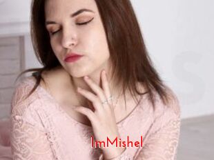 ImMishel