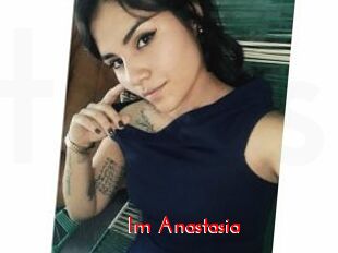 Im_Anastasia