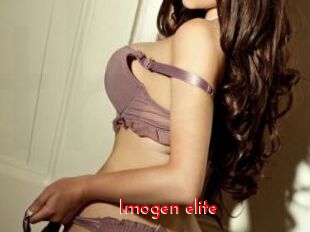 Imogen_elite