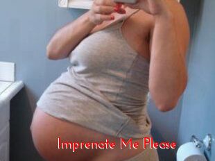 Imprenate_Me_Please