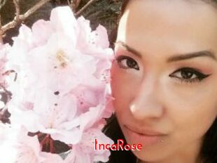 IncaRose