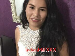 IndianMilfXXX