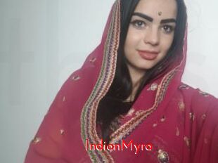IndianMyra
