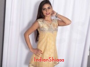 IndianShiaaa