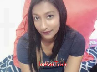 IndianTrish