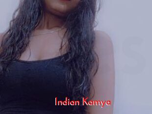 Indian_Kamya