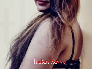 Indian_Kavya