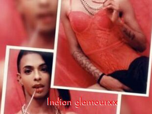 Indian_glamourxx