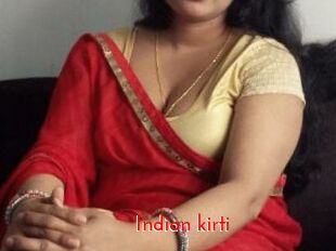 Indian_kirti