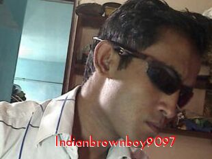 Indianbrownboy9097