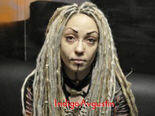 IndigoAvgustin