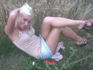 Ines