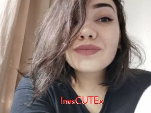 InesCUTEx