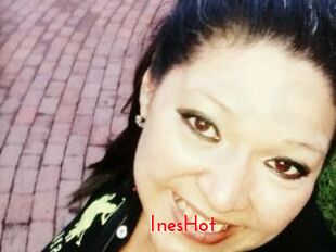 InesHot