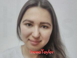 InessaTaylor