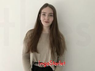 IngaStarlet