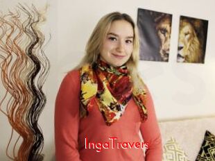 IngaTravers