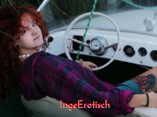 IngeErotisch