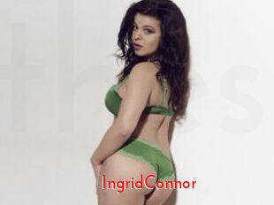 IngridConnor