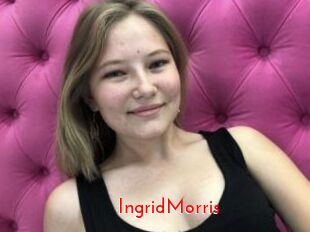 IngridMorris