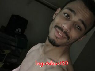 Ingutsibust20