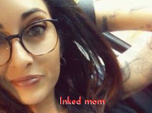 Inked_mom