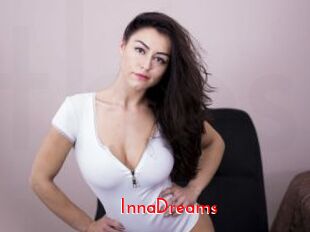 InnaDreams