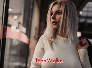 InnaWalker