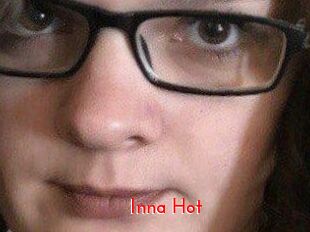 Inna_Hot_