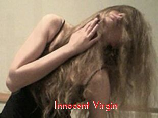 Innocent_Virgin