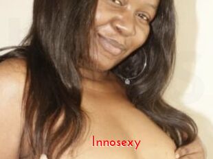 Innosexy