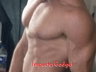 InspectorGadget