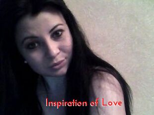 Inspiration_of_Love