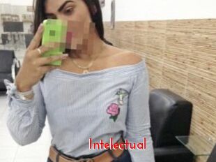 Intelectual