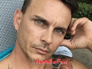 InterstellarFun