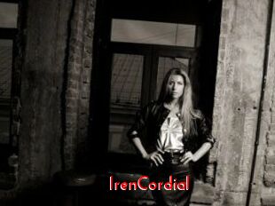 IrenCordial