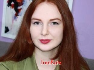 IrenKate