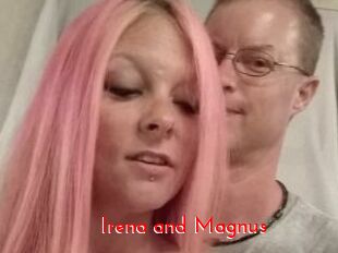Irena_and_Magnus