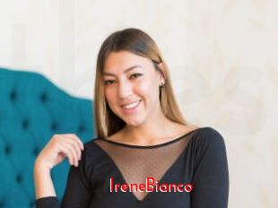 IreneBianco