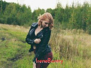 IreneBunny