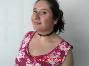 IreneHeaven
