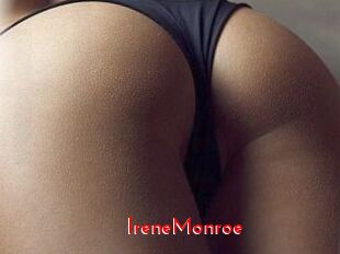IreneMonroe