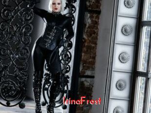 IrinaFrost