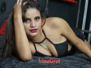 IrinaGrot