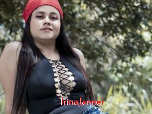 IrinaJenner