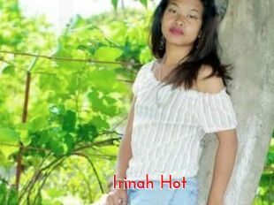 Irinah_Hot